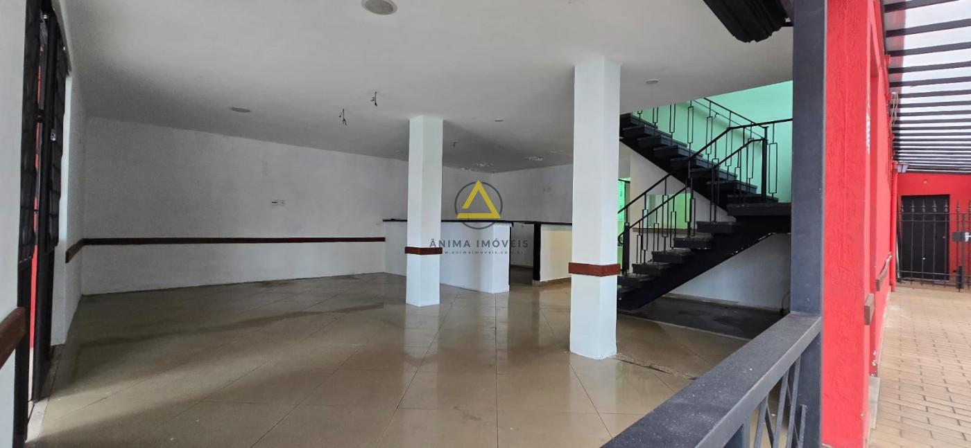 Loja-Salão - Foto 8