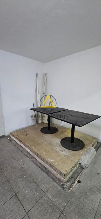 Loja-Salão - Foto 36