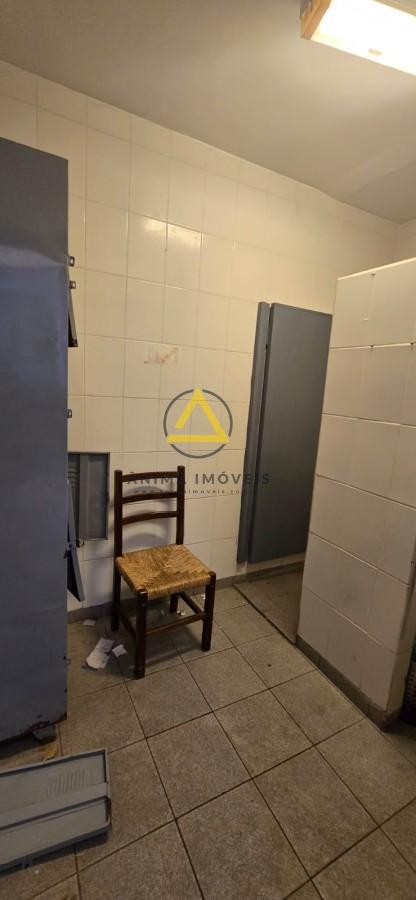 Loja-Salão - Foto 46