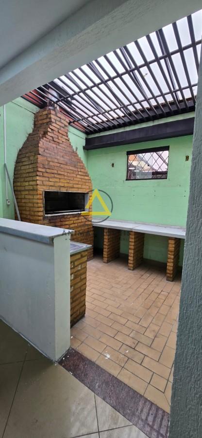 Loja-Salão - Foto 12