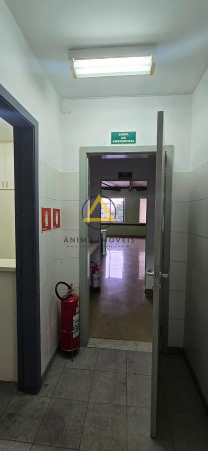 Loja-Salão - Foto 37