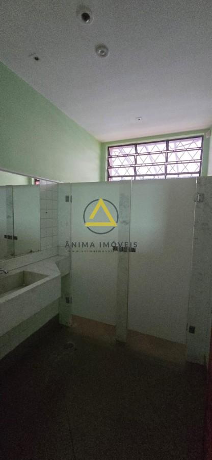 Loja-Salão - Foto 40