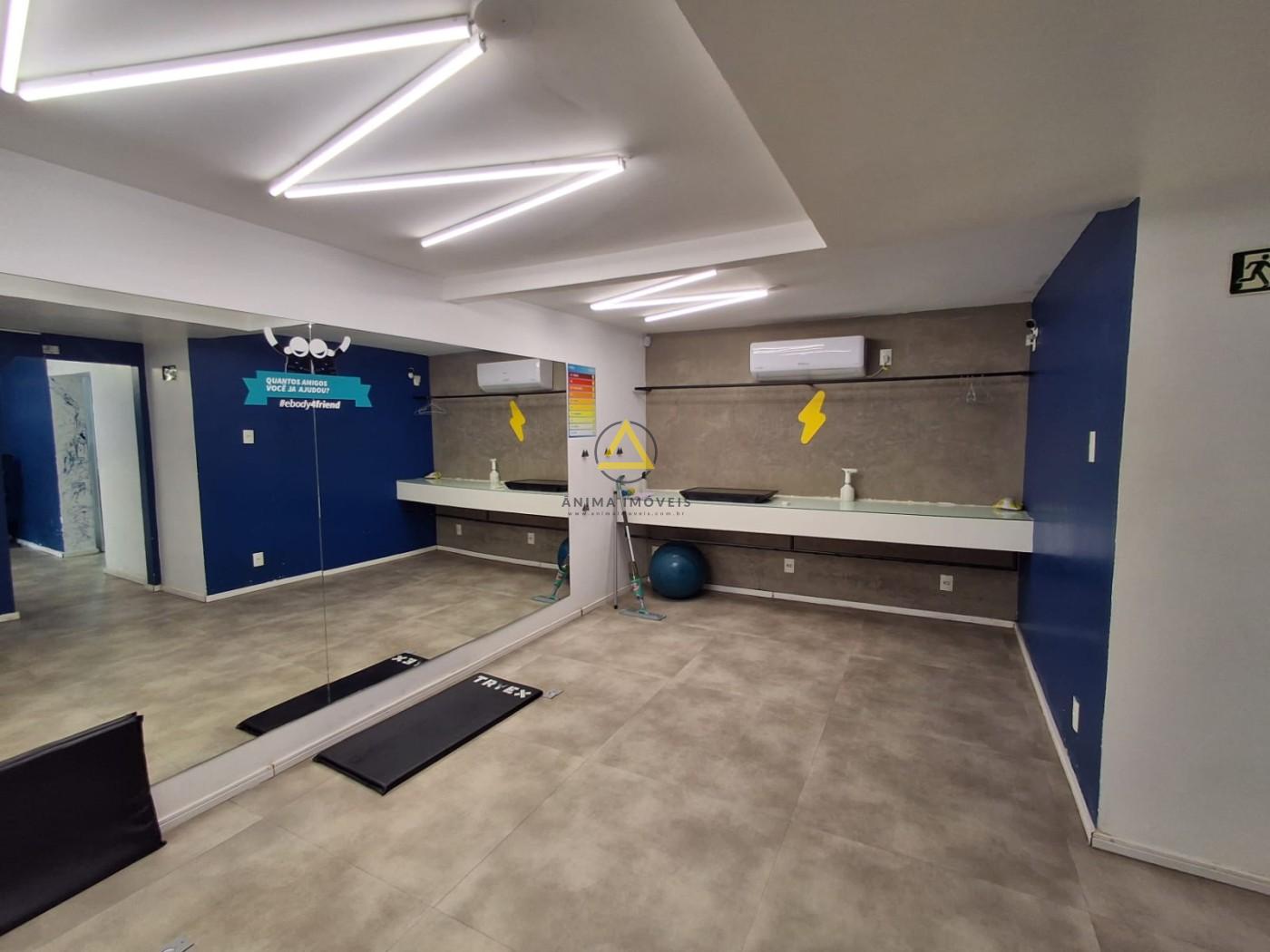 Loja-Salão - Foto 1