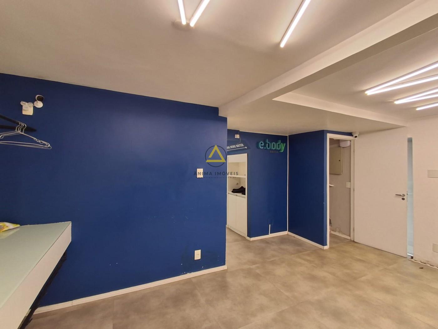 Loja-Salão - Foto 7