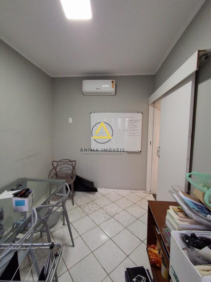 Loja-Salão - Foto 15