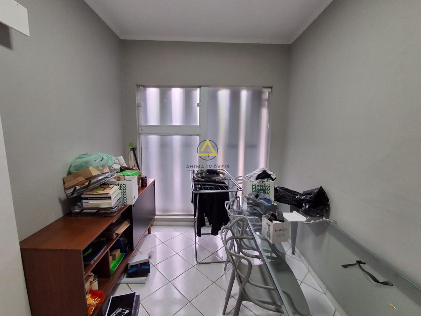 Loja-Salão - Foto 14