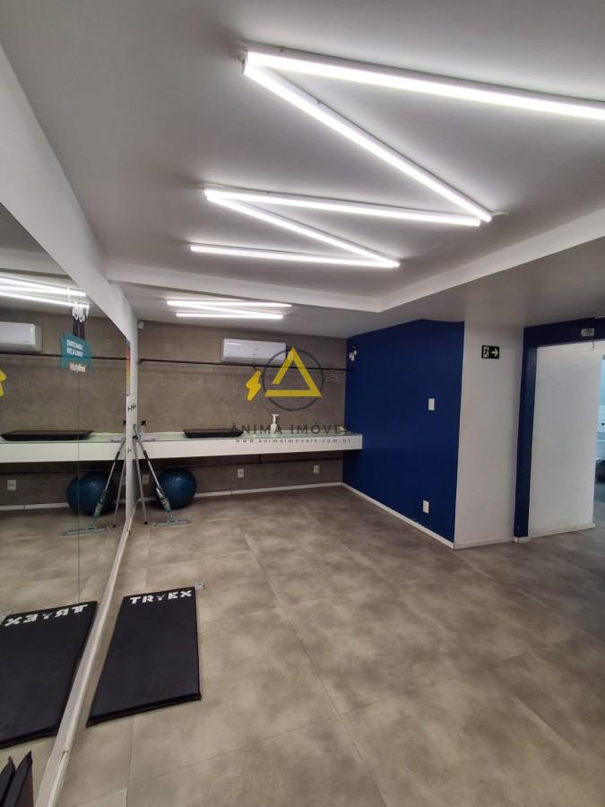 Loja-Salão - Foto 10