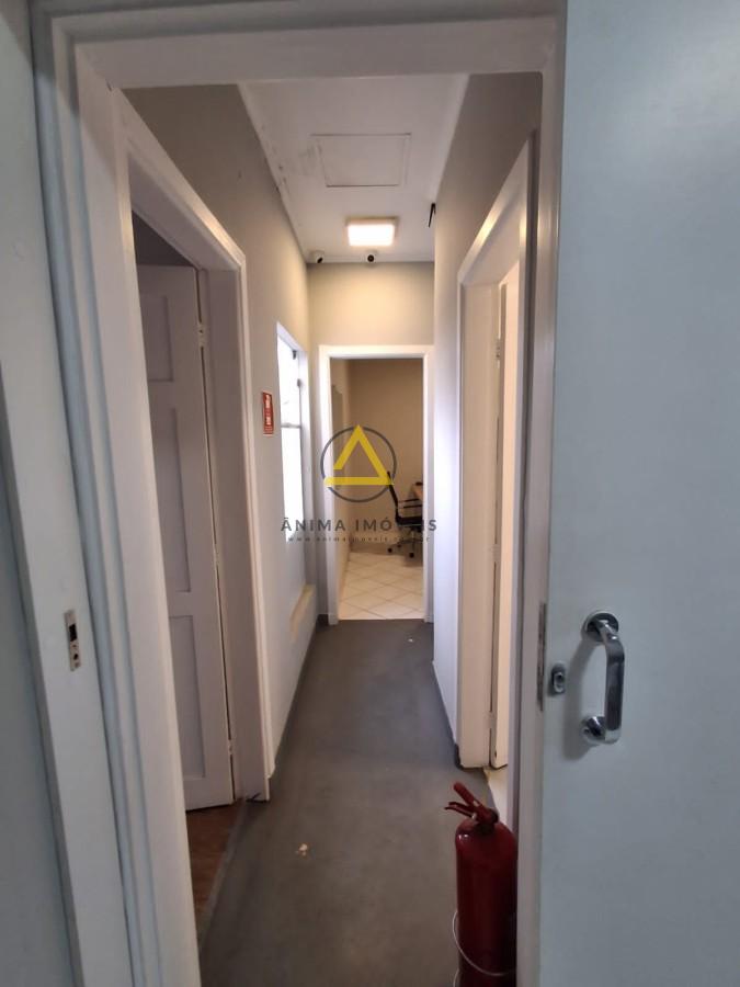 Loja-Salão - Foto 17