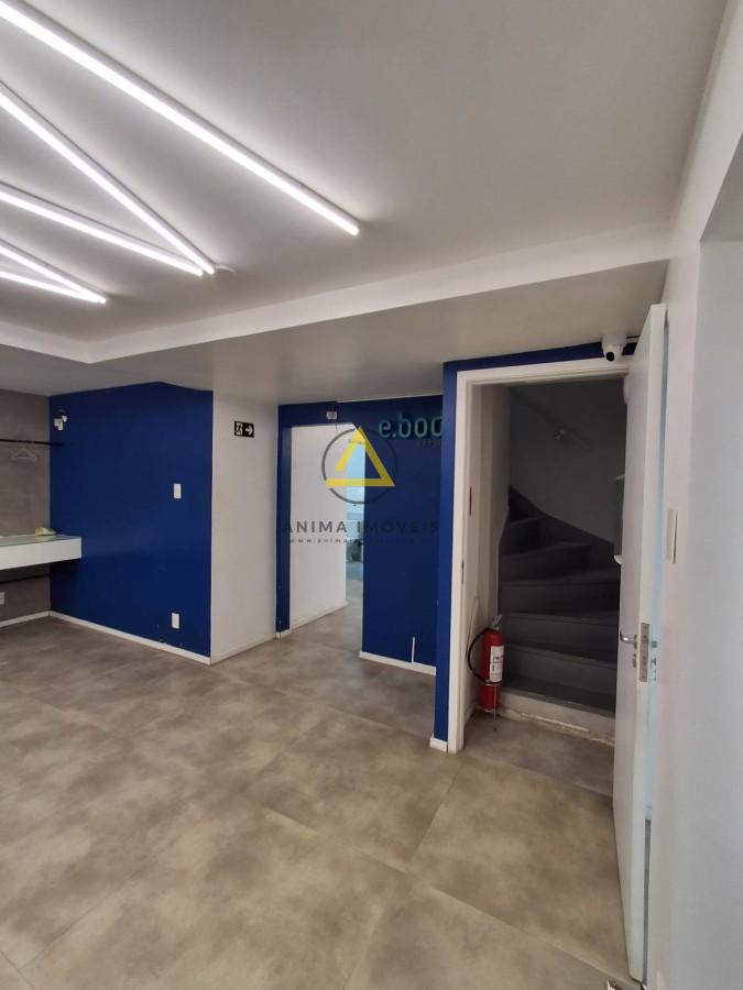 Loja-Salão - Foto 12