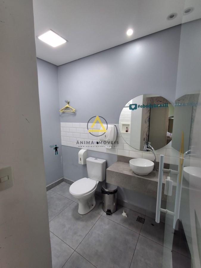 Loja-Salão - Foto 20