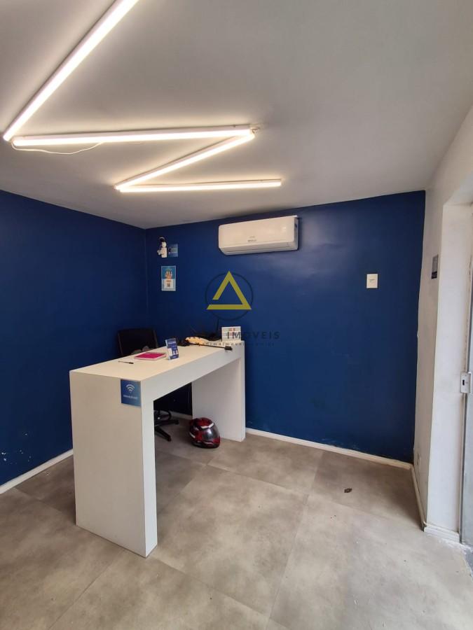 Loja-Salão - Foto 4