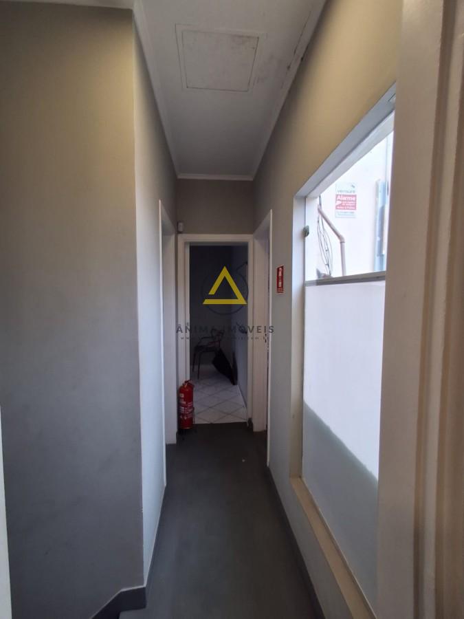 Loja-Salão - Foto 21