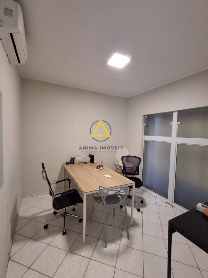 Loja-Salão - Foto 22