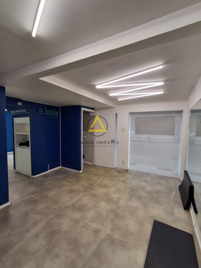 Loja-Salão - Foto 9