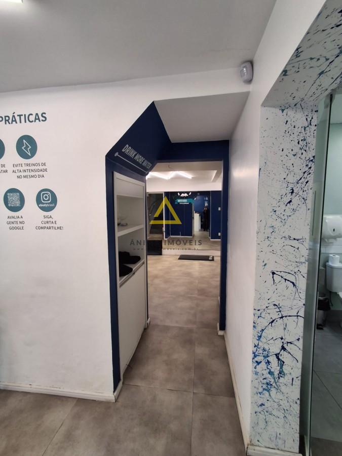 Loja-Salão - Foto 6