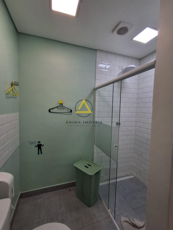 Loja-Salão - Foto 23