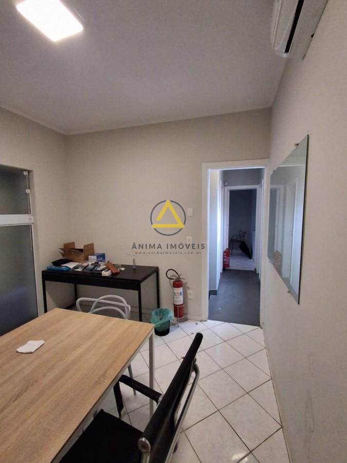 Loja-Salão - Foto 24