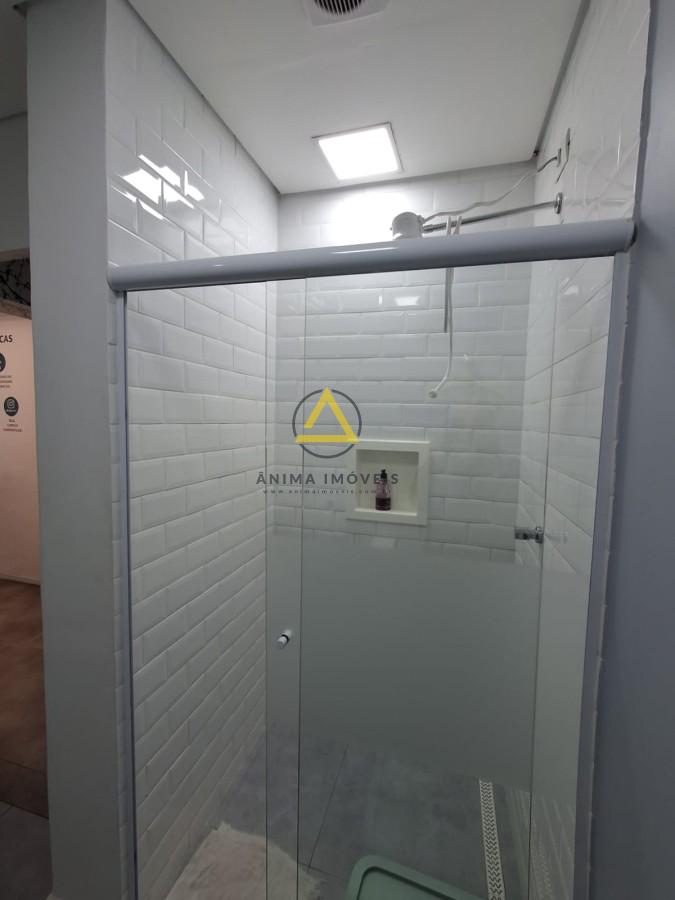 Loja-Salão - Foto 26