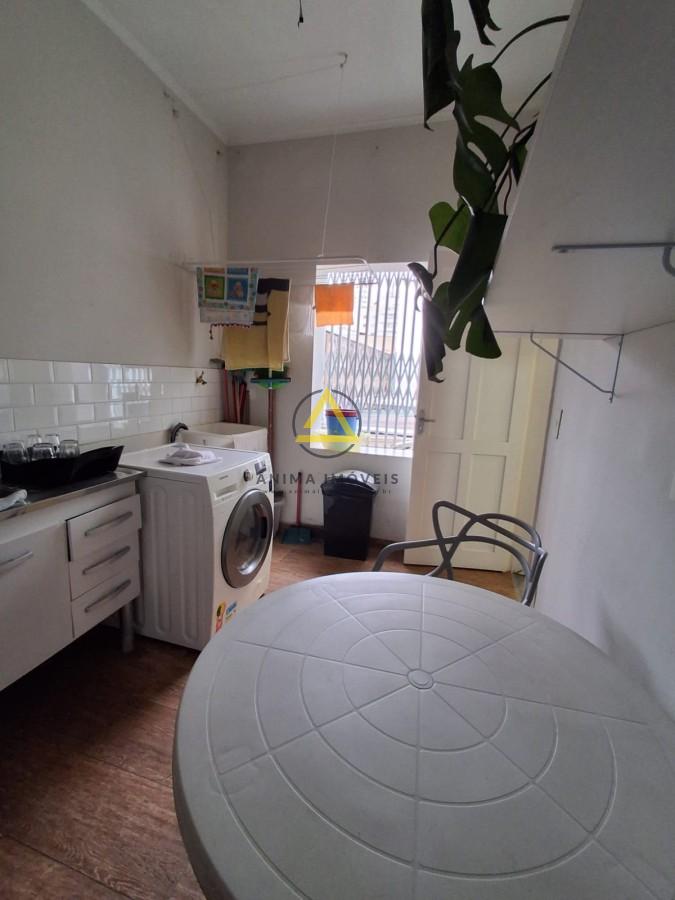 Loja-Salão - Foto 25