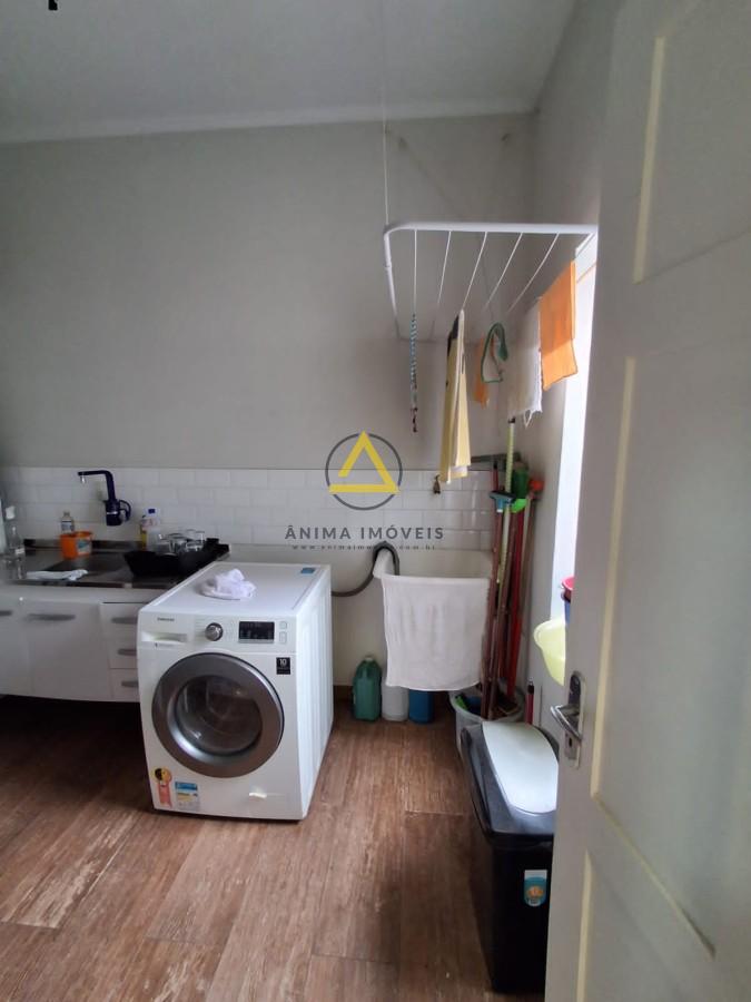 Loja-Salão - Foto 27