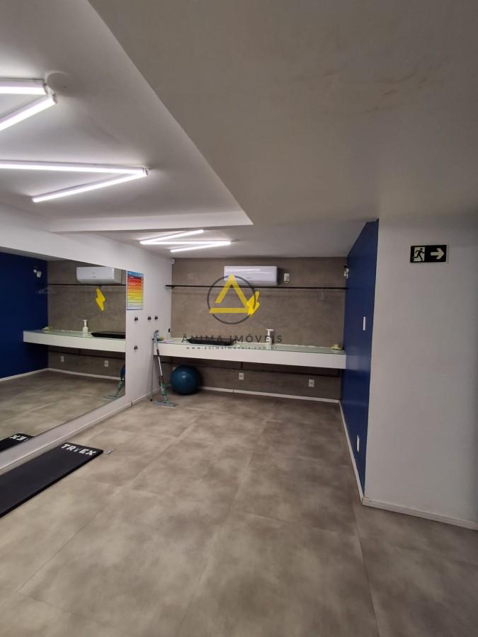 Loja-Salão - Foto 11