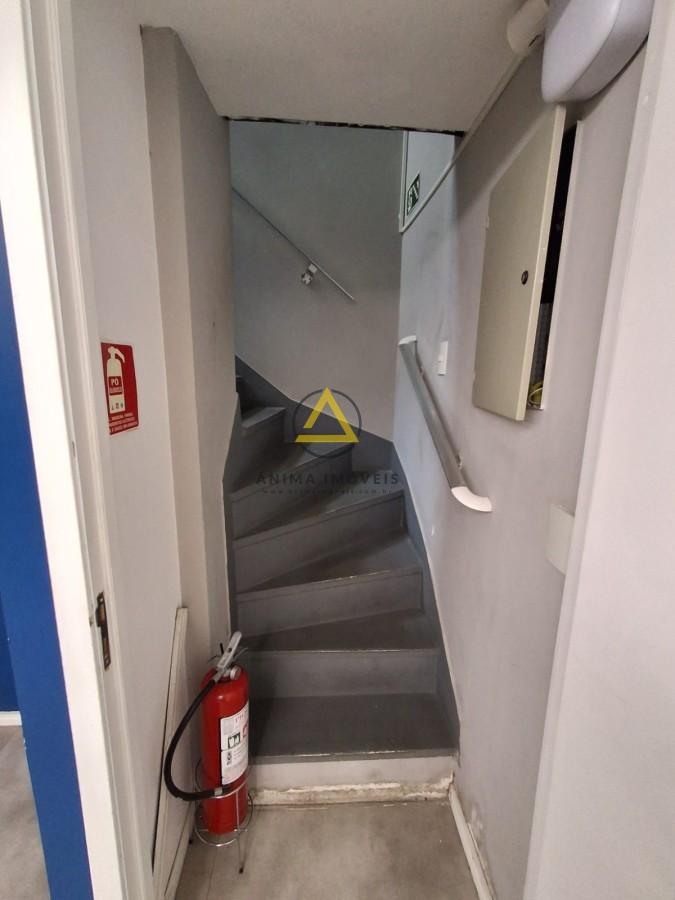 Loja-Salão - Foto 13