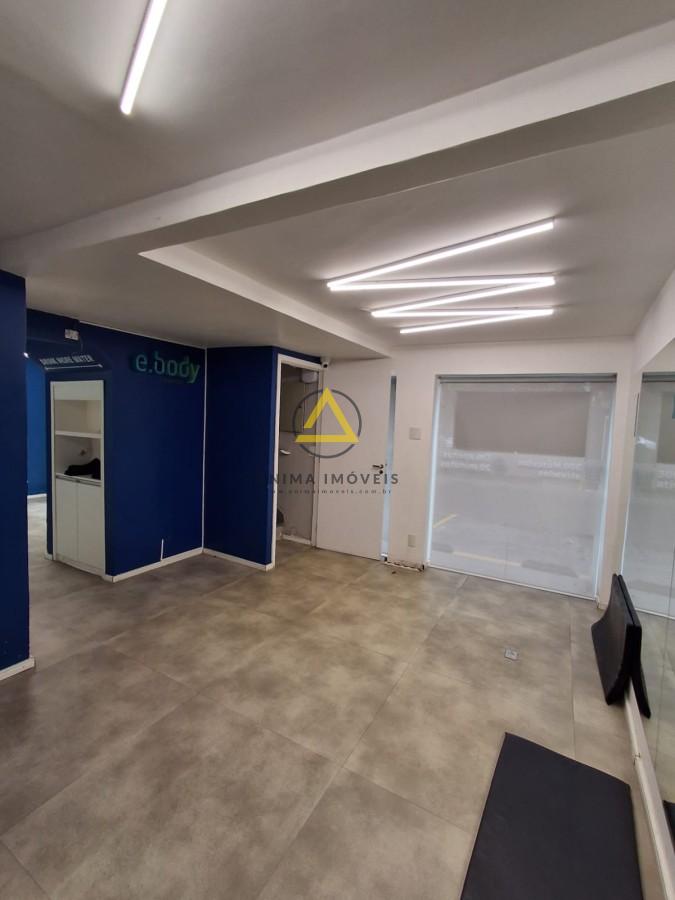 Loja-Salão - Foto 8