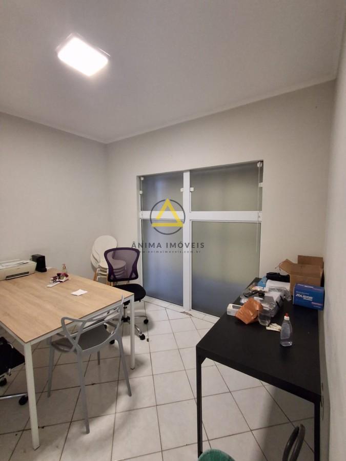 Loja-Salão - Foto 29