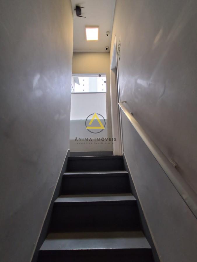 Loja-Salão - Foto 28