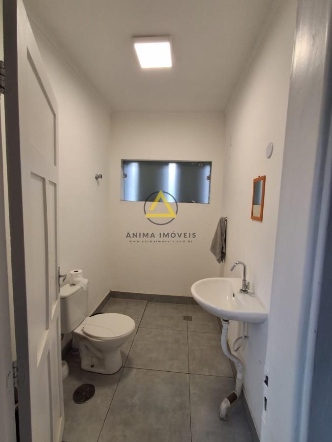 Loja-Salão - Foto 30