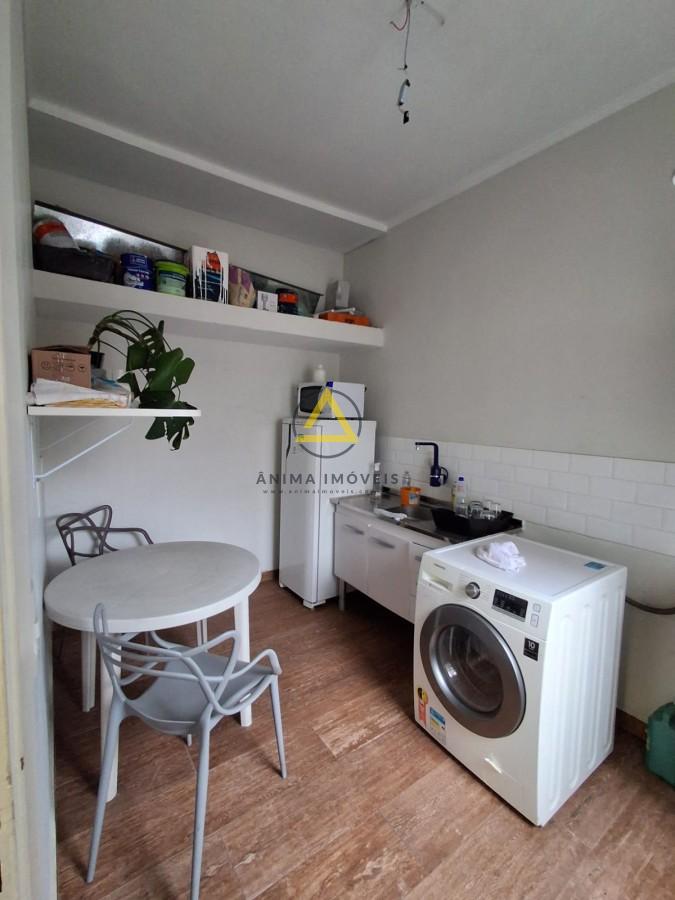 Loja-Salão - Foto 31