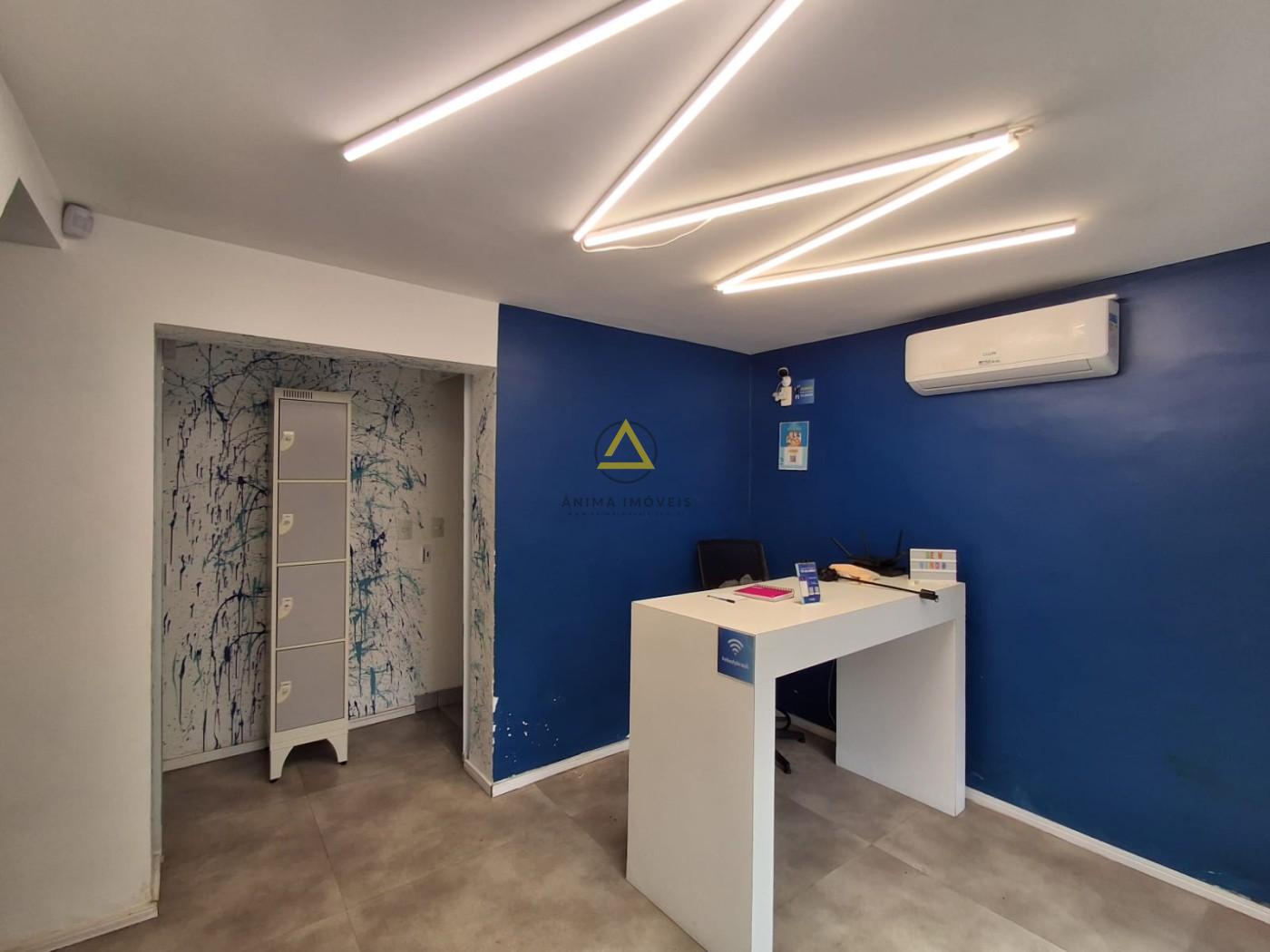 Loja-Salão - Foto 5