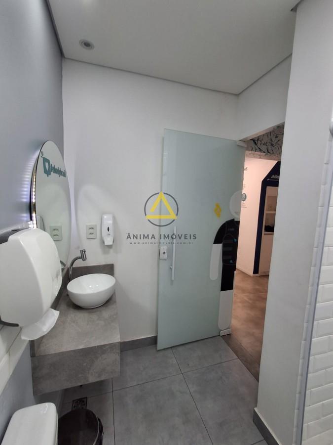 Loja-Salão - Foto 33