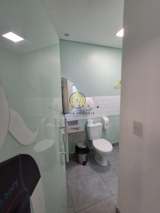 Loja-Salão - Foto 32