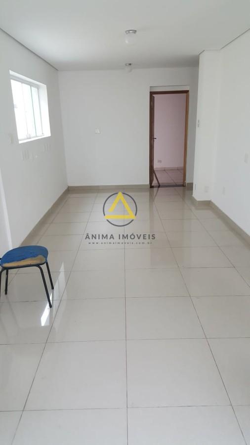 Casa, 4 quartos - Foto 2