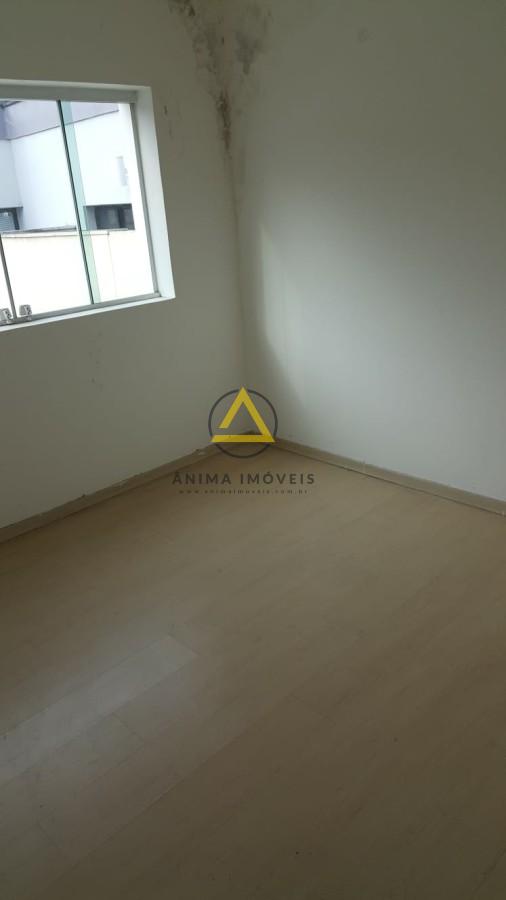 Casa, 4 quartos - Foto 5