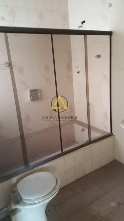 Casa, 4 quartos - Foto 21