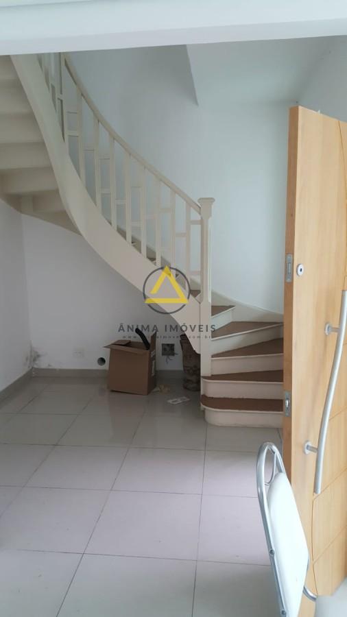 Casa, 4 quartos - Foto 16