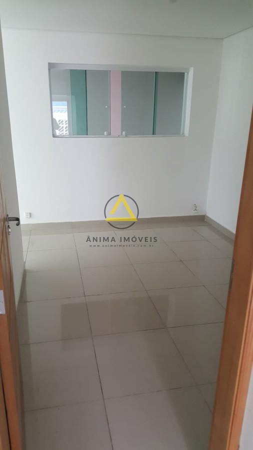 Casa, 4 quartos - Foto 3