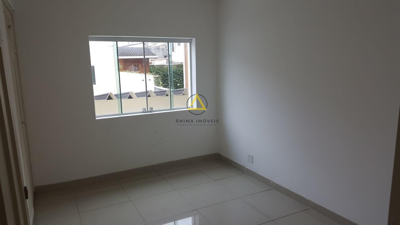 Casa, 4 quartos - Foto 18