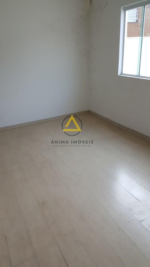 Casa, 4 quartos - Foto 20