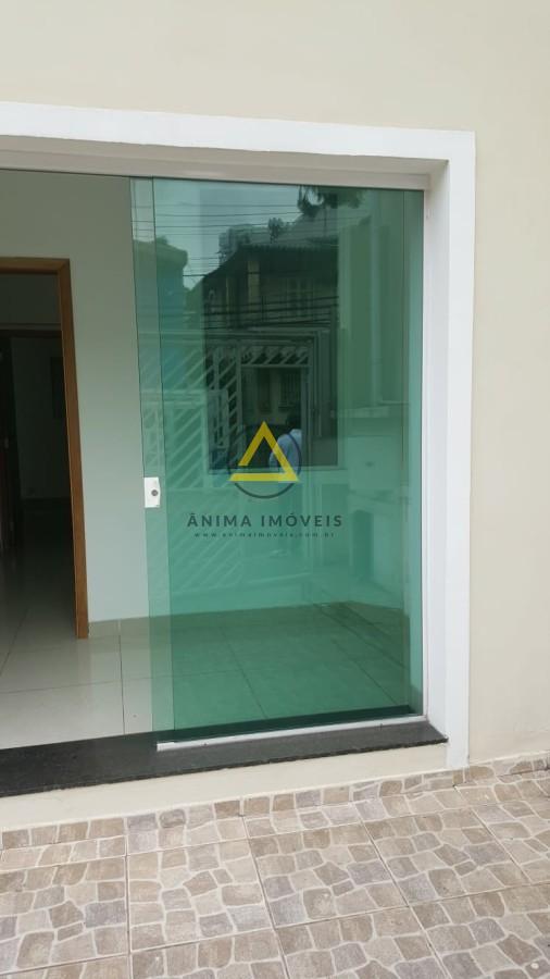 Casa, 4 quartos - Foto 10