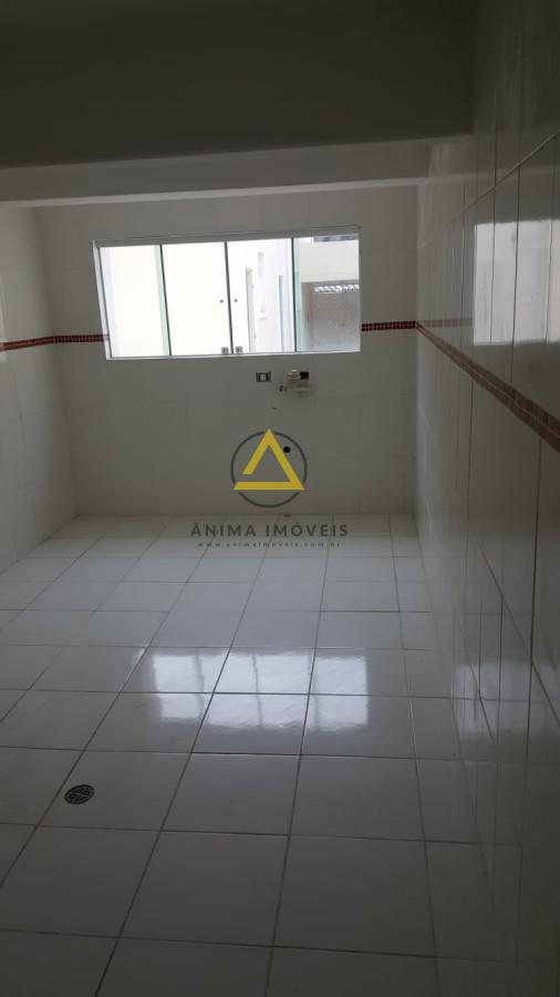 Casa, 4 quartos - Foto 11