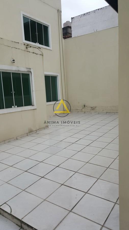 Casa, 4 quartos - Foto 25