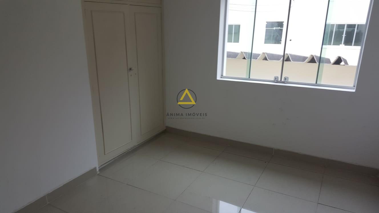 Casa, 4 quartos - Foto 23