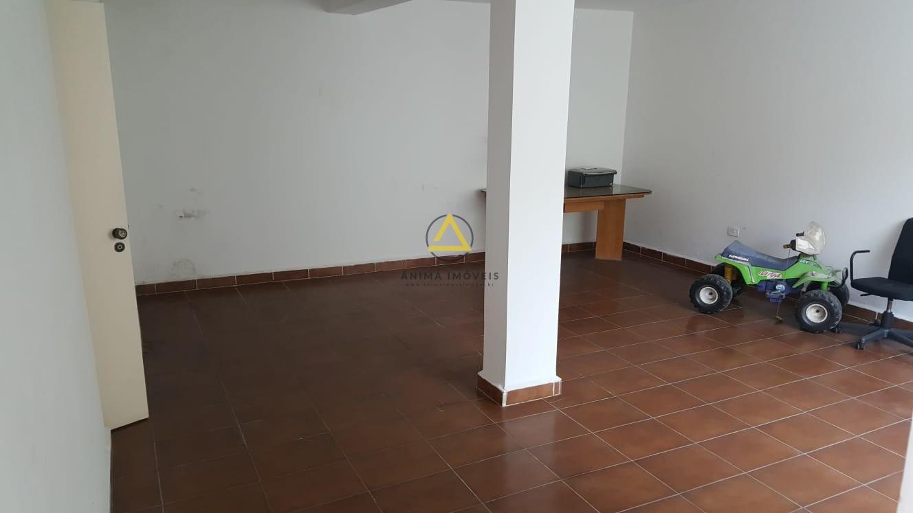 Casa, 4 quartos - Foto 7