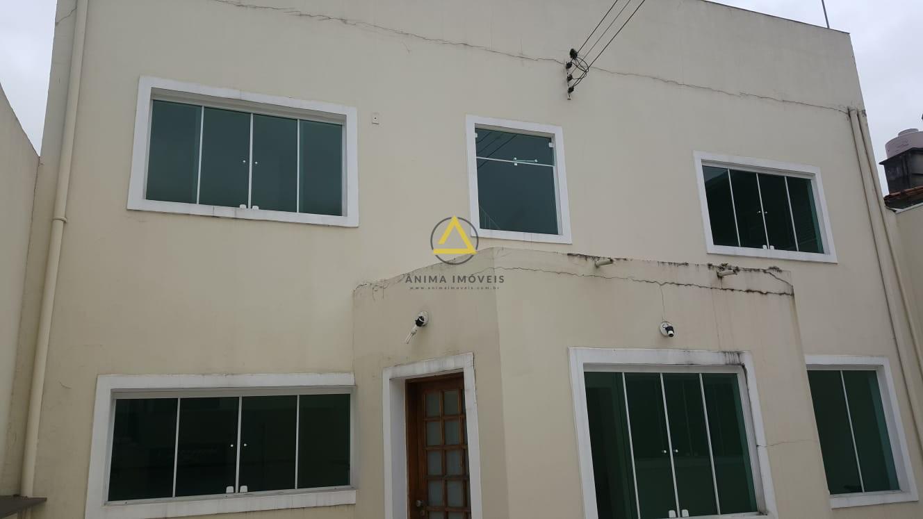 Casa, 4 quartos - Foto 24