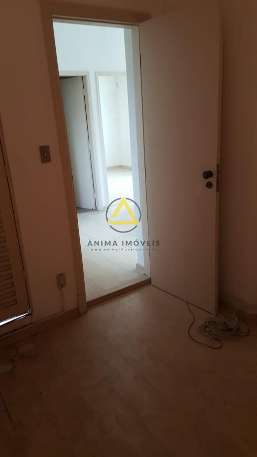 Casa, 4 quartos - Foto 8