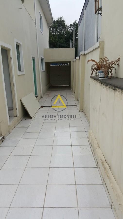 Casa, 4 quartos - Foto 26