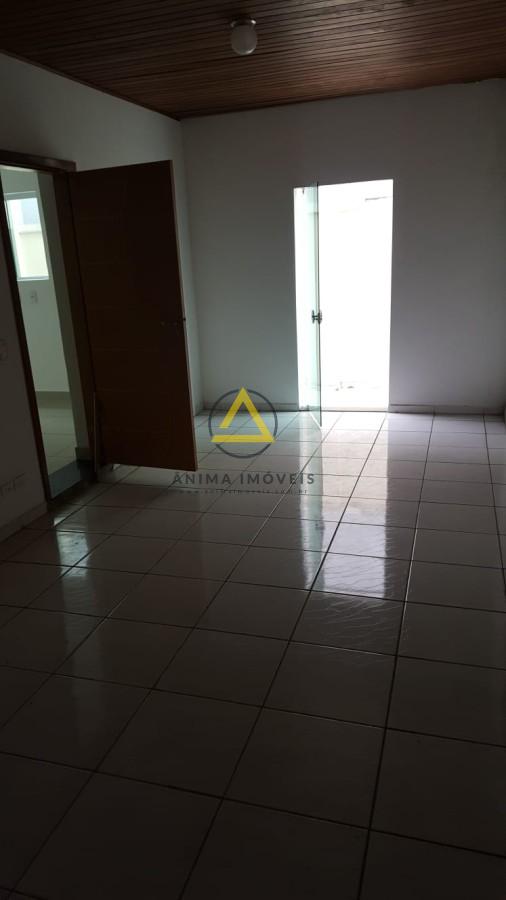 Casa, 4 quartos - Foto 9